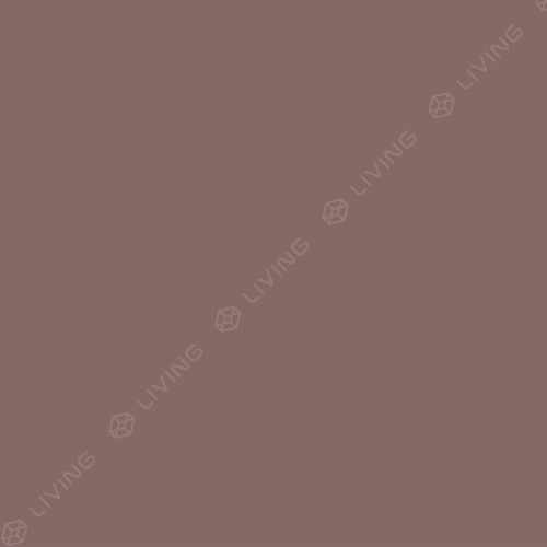 Обои флизелиновые Milassa, коллекция Status vol.II, арт. AM 7 221, Россия