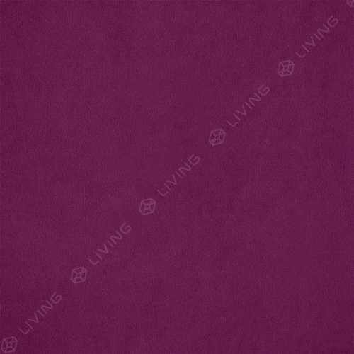 Ткань DESIGNERS GUILD Velluto FDG2704/15