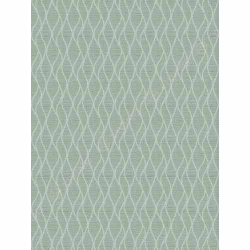 Ткань Trend, коллекция Window By Color (3 Books) Ocean / Blush, арт. 04665 Horizon, Индия