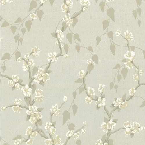 картинка Обои Little Greene, коллекция Archive Trails, арт. 0247SAFAWNZ, Великобритания от LIVING