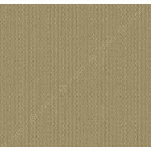 картинка Флизелиновые обои Loymina, коллекция Gallery Classic, арт. GC5005/2, Россия от LIVING