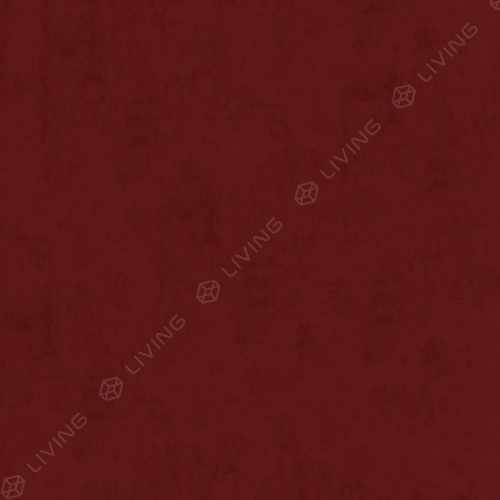 Флизелиновые обои Aura, коллекция Plain Resource vol.1, арт. B1181108, Китай