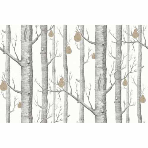 Флизелиновые обои Cole & Son, коллекция Contemporary Restyled, арт. 95/5027, Великобритания