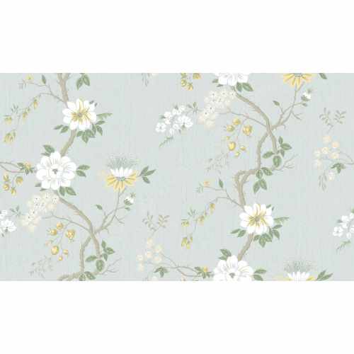 картинка Флизелиновые обои Cole & Son, коллекция Botanical Botanica, арт. 115/8025, Великобритания от LIVING