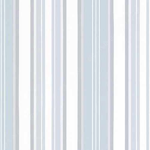 картинка Виниловые обои Aura, коллекция Stripes and Damasks, арт. SD25660, Великобритания от LIVING