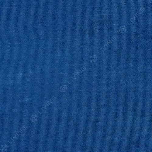 Ткань Designers Guild, коллекция Tarazona, арт. FDG2919/01, Великобритания