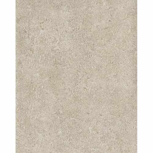 картинка Текстильные обои York, коллекция Restoration Elements, арт. MRE1296, США от LIVING