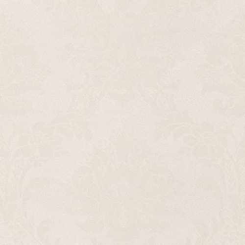 Виниловые обои Aura, коллекция Silk Collection III, арт. SL27540, Корея