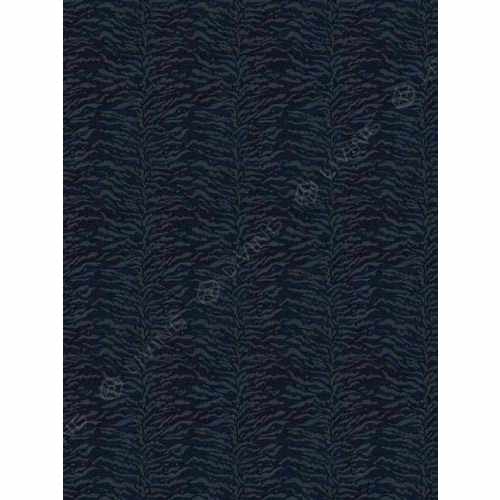 Ткань Trend, коллекция Vern Yip Vol. III Sapphire / Sea, арт. 04966 Indigo, Китай