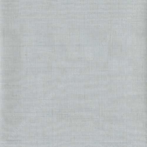 Виниловые обои York, коллекция Contract Binder vol.1, арт. IB1028, США