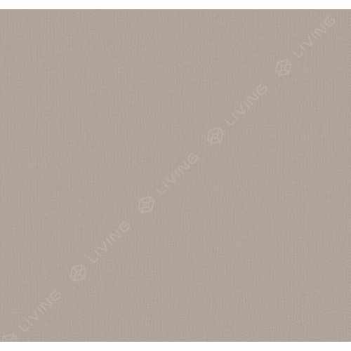 Флизелиновые обои Loymina, коллекция Shade vol.2, арт. SDR1002, Россия