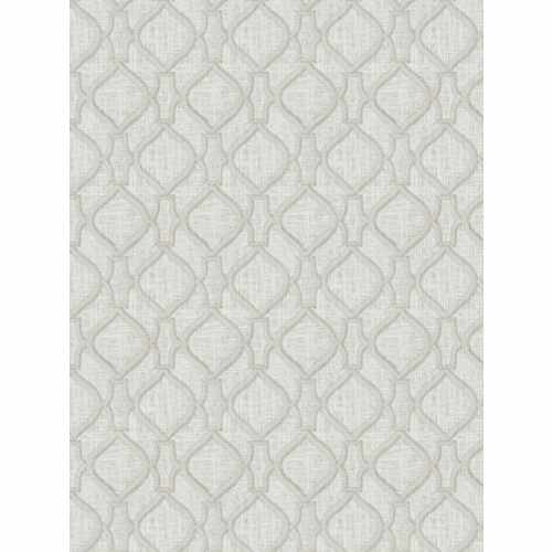 Ткань Trend, коллекция Jaclyn Smith Home Vol. V (3 Books) Heather / Marble, арт. 04471 Ash, Китай