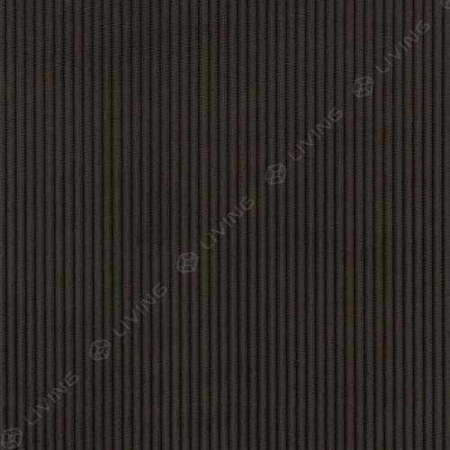 Ткань Designers Guild, коллекция Corda, арт. FDG2922/18, Великобритания