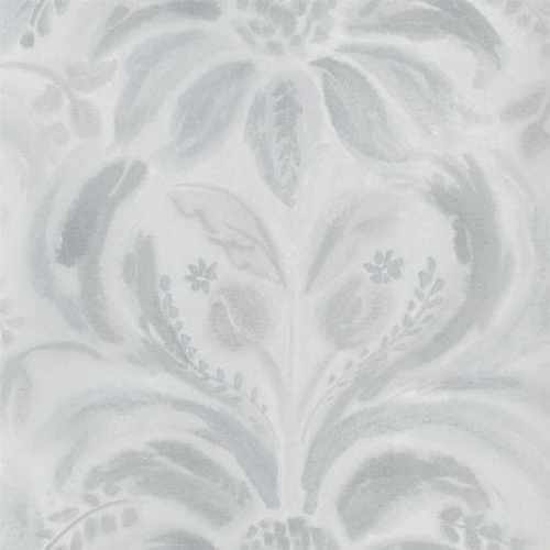 картинка Флизелиновые обои Designers Guild, коллекция Tulipa Stellata, арт. PDG1036/06, Великобритания от LIVING