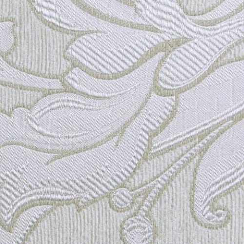 Текстильные обои Epoca, коллекция Tempo D`Oro, арт. KT8493/80063, Италия