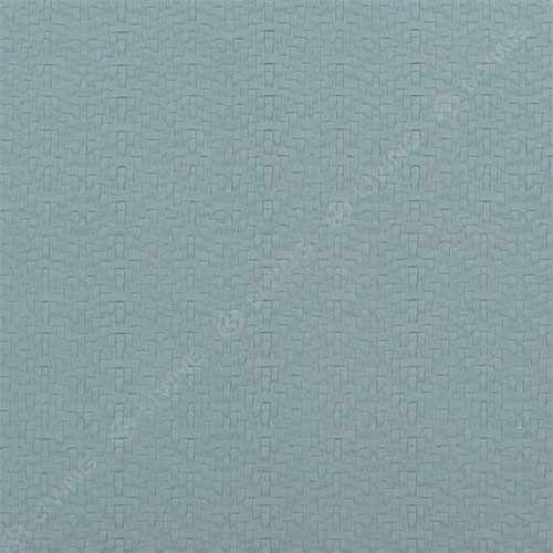 Ткань Designers Guild, коллекция Matara III, арт. FDG3010/07, Великобритания