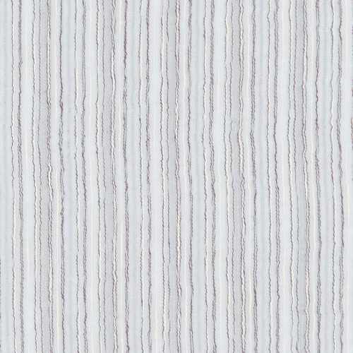 Ткань Clarke & Clarke коллекция Lusso Sheers, арт. F1277/04