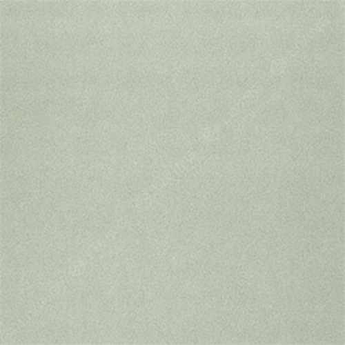 Виниловые обои Thibaut, коллекция Texture Resource II, арт. T3001, США