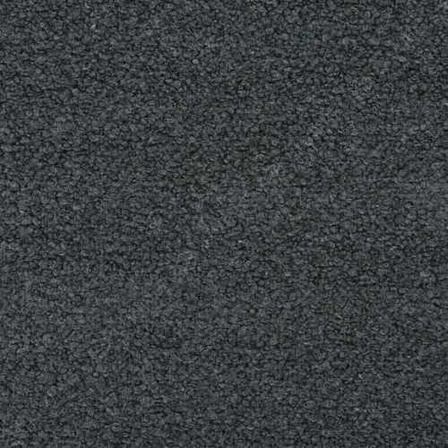 Ткань Designers Guild, коллекция Moselle Lana, арт. FDG2980/03, Великобритания