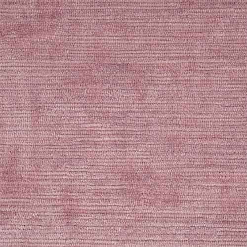 картинка Ткань Harlequin коллекция Colour Fabrics, арт. HMIM132002 от LIVING