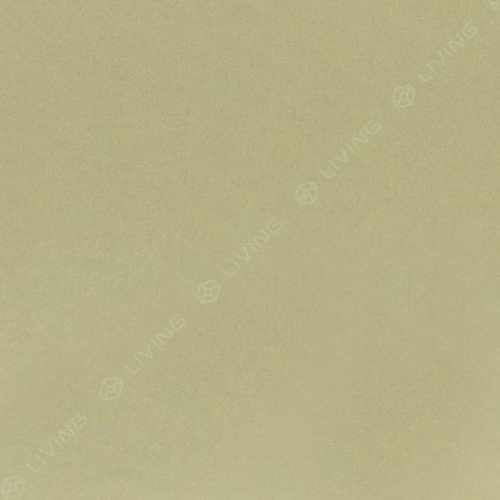 Ткань DESIGNERS GUILD Tiber II F1736/89