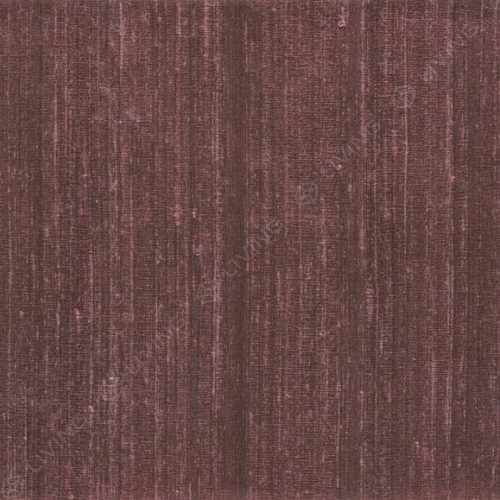 Ткань DESIGNERS GUILD Chinon F1165/11