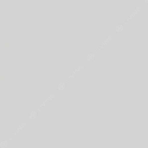 картинка Обои виниловые Andrea Rossi, коллекция Stromboli, арт. 54347-7, Корея от LIVING