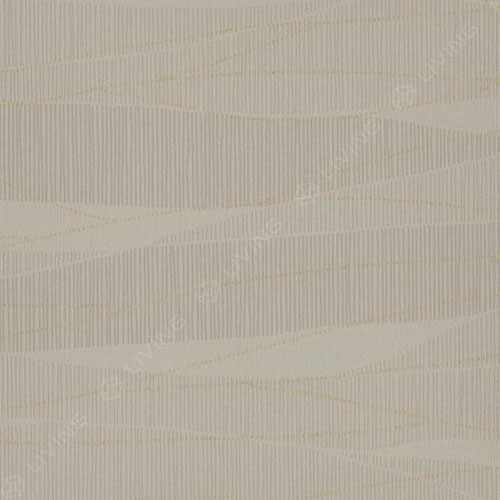 картинка Обои виниловые York, коллекция Texture Digest, арт. TD1041, США от LIVING