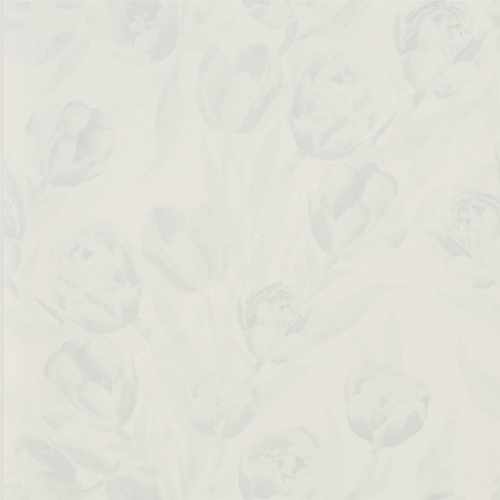 картинка Флизелиновые обои Designers Guild, коллекция Marquisette, арт. PDG685-01, Великобритания от LIVING