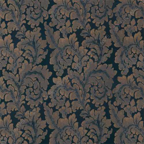 картинка Ткань Zoffany коллекция The Muse Fabrics, арт. ZTOT332879 от LIVING