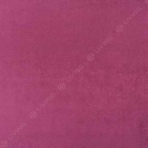 картинка Ткань DESIGNERS GUILD Vicenza FDG2798/45 от LIVING