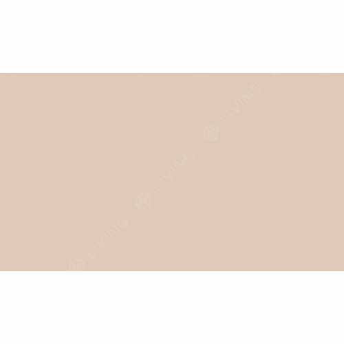 Обои флизелиновые HYGGE Roll, коллекция Dacha, арт. Hg23 002/2, Россия