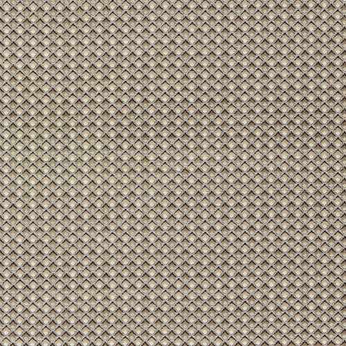 Ткань Clarke & Clarke коллекция Equinox 2 Fabric, арт. F1617/02