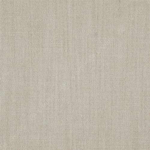 Ткань DESIGNERS GUILD Opera FDG2701/09