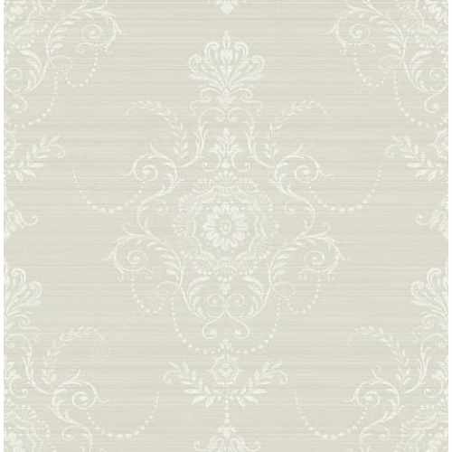картинка Обои KT-Exclusive, коллекция Flora, арт. FG70308, Германия от LIVING