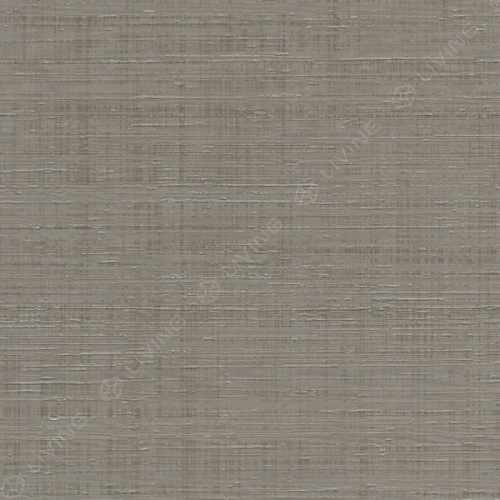 картинка Виниловые обои York, коллекция Restoration Elements, арт. MRE1456, США от LIVING