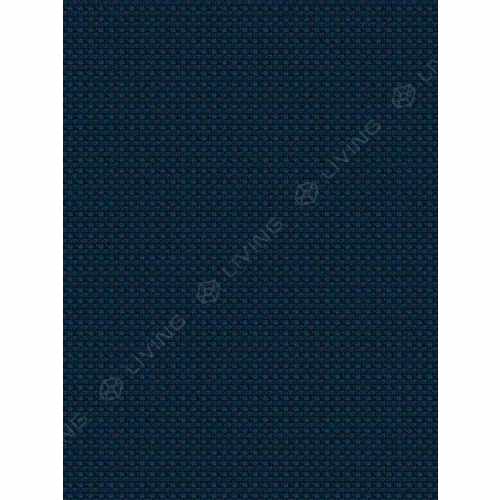 Ткань Fabricut, коллекция: Fibreguard Performance By Color (4 Book) Ocean, арт. Annamite/Cobalt, Турция
