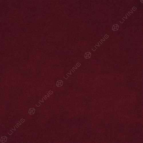 Ткань DESIGNERS GUILD Velluto FDG2705/20