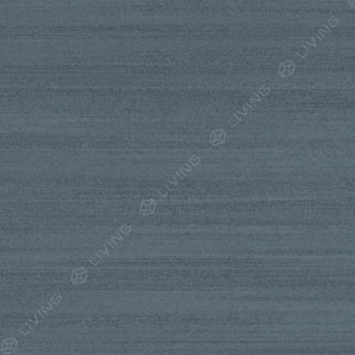 Виниловые обои York, коллекция Contract Binder vol.1, арт. IB1080, США