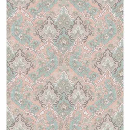 картинка Флизелиновые обои Cole & Son, коллекция Mariinsky Damask, арт. 108/8044, Великобритания от LIVING