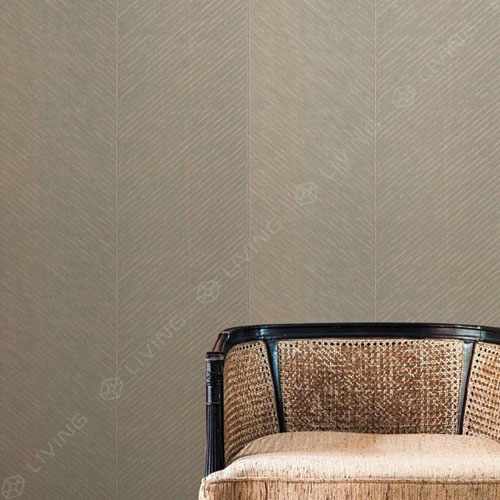 картинка Обои виниловые York, коллекция Tropics Resource Library, арт. TC2699, США от LIVING