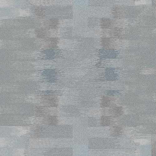 картинка Обои текстильные Armani Casa, коллекция Precious Fibers 3, арт. GA79722, Италия от LIVING