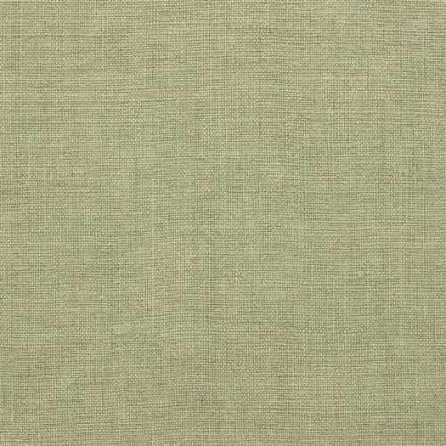 Ткань DESIGNERS GUILD Brera Lino III F1723/53