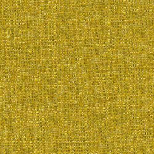 Ткань Designers Guild, коллекция Oakworth Essentials, арт. FDG2947/02, Великобритания