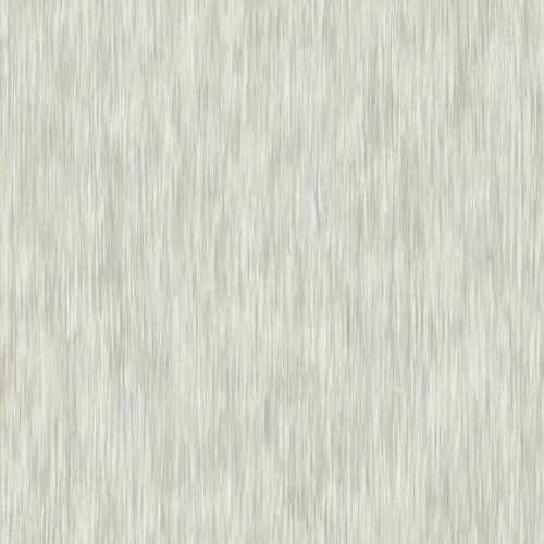 Виниловые обои York, коллекция Antonina Vela - Natural Opalescence, арт. Y6231001, США