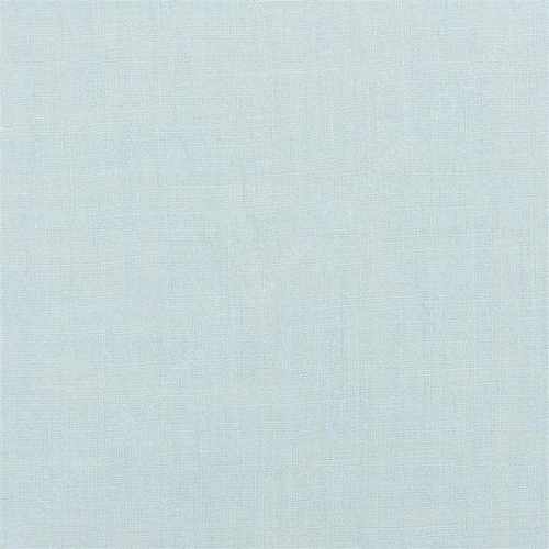 Ткань DESIGNERS GUILD Brera Lino III F1723/81