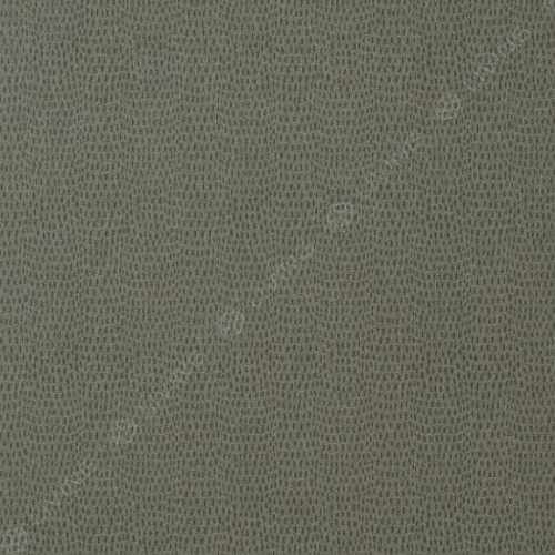 картинка Виниловые обои Thibaut, коллекция Texture Resource V, арт. T57153, США от LIVING