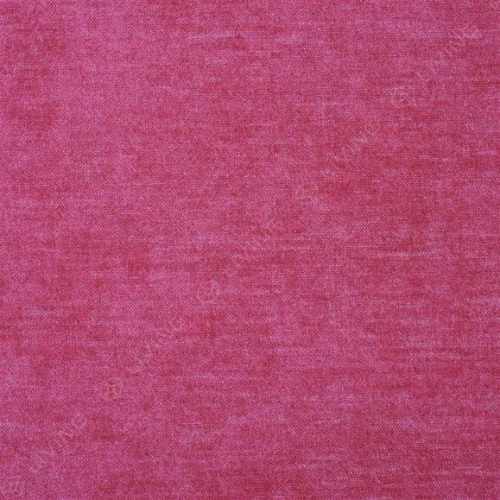 Ткань DESIGNERS GUILD Zaragoza FDG2333/49