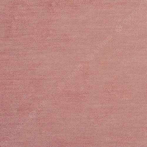 Ткань Designers Guild, коллекция Tarazona, арт. FDG2919/26, Великобритания
