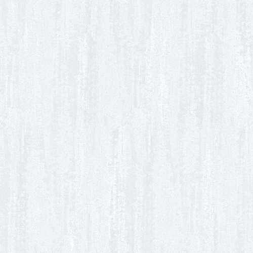 Флизелиновые обои Aura, коллекция Plain Resource vol.1, арт. MS-170304, Китай